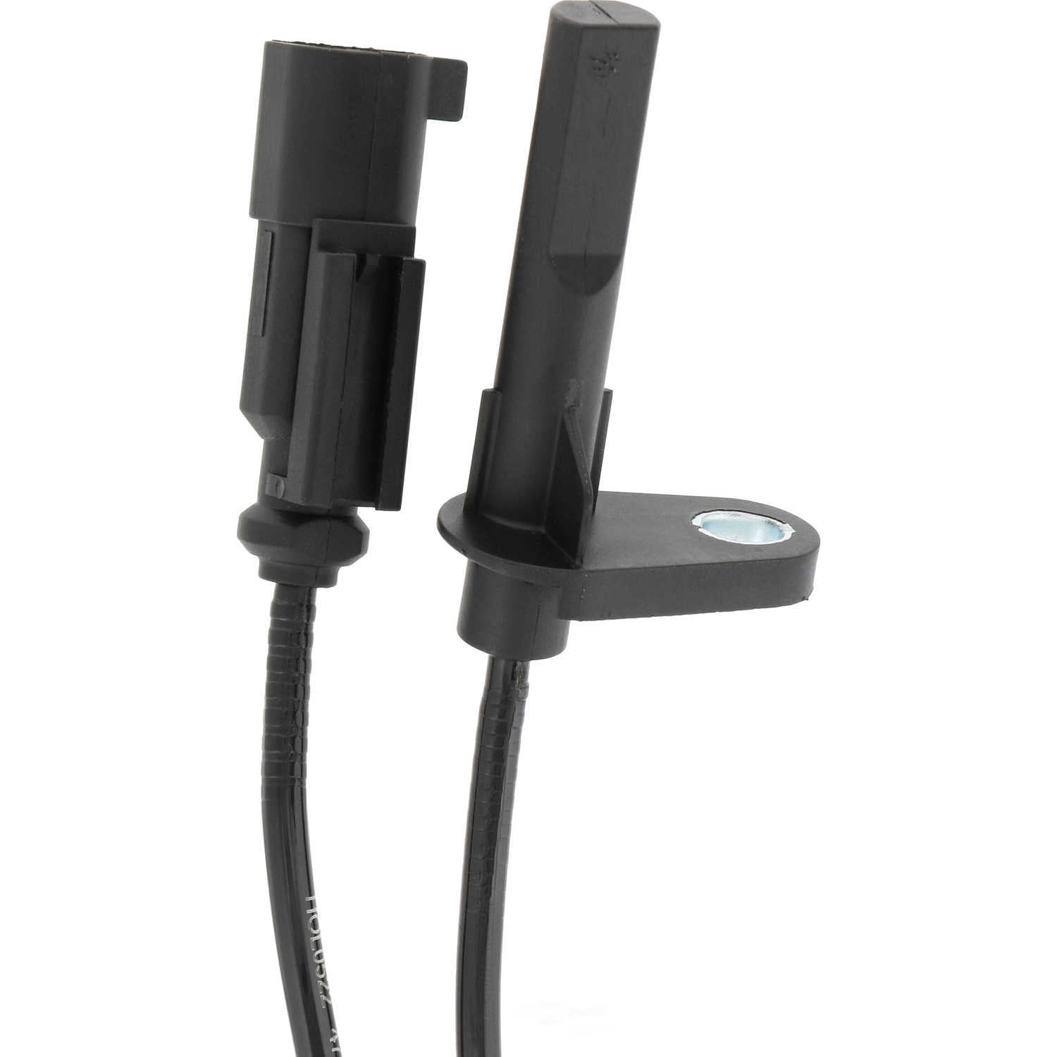 Holstein 2ABS3026 ABS Wheel Speed Sensor