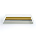 thumbnail image 2 of Society6 Levar by Iveta Abolina Acrylic Tray, 2 of 4