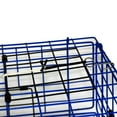thumbnail image 4 of Promar Folding Crab Trap, 4 of 8