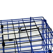 Promar Folding Crab Trap