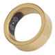 thumbnail image 1 of Smart Ring Fitness Tracker Monitor De Sueño Podómetro, Diseño Elegante Material De aleación De Titanio Para Seguimiento Inteligente De La Salud Con IP68 A Prueba De Agua, 1 of 7
