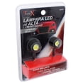 thumbnail image 4 of Lámpara de Hiper LED TuniX 1 Pieza, 4 of 6