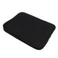 thumbnail image 1 of Tablet Carrying Case, Tablet Bag Neoprene Foam  for Laptop 11 Inch,13 Inch,14 Inch,15.6 Inch, 1 of 7
