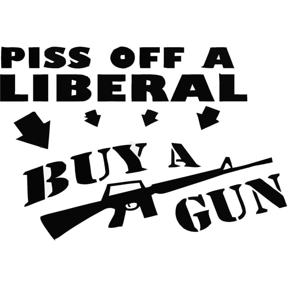 Custom Decals 10 X 20 Inches