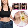 thumbnail image 3 of Googeer Slimming Tea Slimming, Abdominal Tightening, Body Strengthening, Healthy Women's Light Body Shaping, Green Tea, 3 of 5