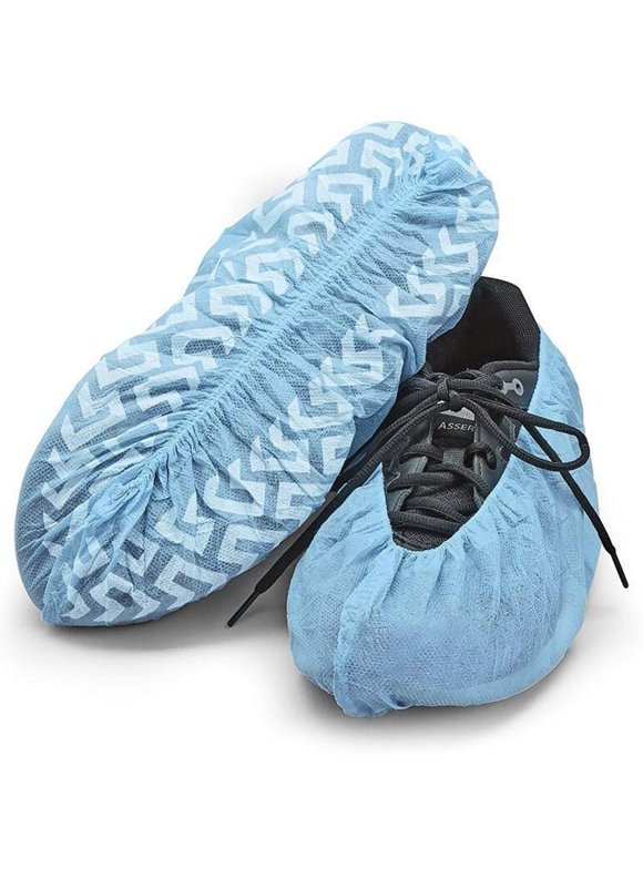 columbia outdoor boots