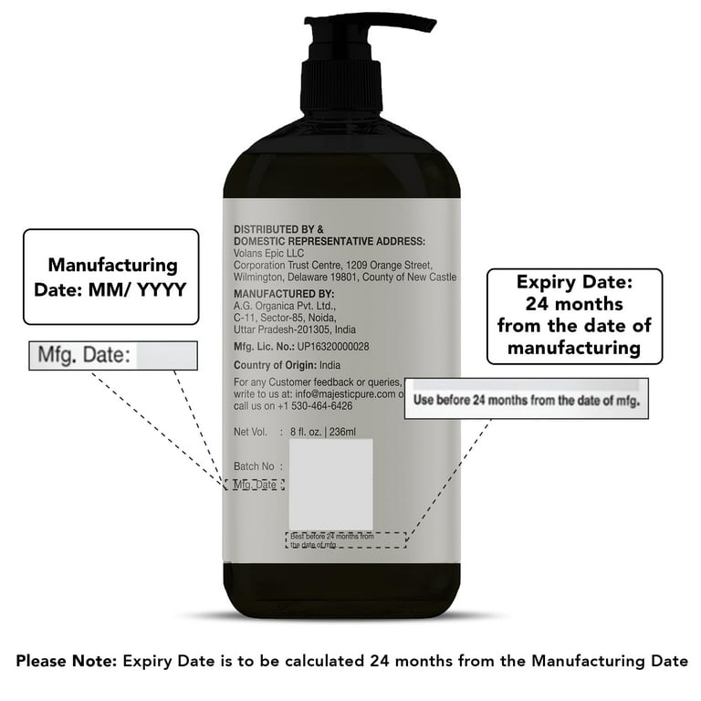Amazon.com: Relaxing Massage Oil for Massage Therapy