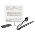 thumbnail image 3 of Conector De Bobina De Encendido OEM Compatible con Ford Ranger L4 2.3l De 2004 A 2011 Motorcraft, 3 of 7