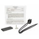 thumbnail image 3 of Conector De Bobina De Encendido OEM Compatible con Lincoln Navigator De 2000 A 2015 Motorcraft, 3 of 7