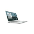 thumbnail image 3 of Newest 2020 Dell Inspiron 15 5000 Series&nbsp;Premium Laptop Computer I 15.6" FHD Touchscreen I Intel Quad-Core i7-1065G7 I 32GB DDR4 2TB PCIe SSD I 2GB GeForce MX330 Backlit MaxxAudio Win 10 Pro, 3 of 7