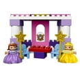 thumbnail image 4 of Sofia the First Royal Castle 10595, 4 of 6