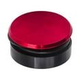 thumbnail image 3 of funtasica Rear Wiper Plug Windshield Rear Wiper Removal Red, 3 of 9