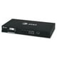 AT&T Syn248 SB35010 Analog Gateway - Passerelle VoIP - 100Mb LAN - Montable en Rack – image 1 sur 1