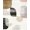 Beige Gray White, Pattern 5, variant on ODIKA 4'x6' Beige Neutral Contemporary Geometric Grid Abstract Tan Ivory Washable Area Rug None for Dorm Room, Small Living Stain Resistant Low Profile, Easy Care