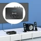 thumbnail image 3 of Transmisor receptor 3 en 1 Bluetooth 5,0, reproducción de disco TF micrófono, adaptador de Audio coaxial óptico FM para PC, auriculares, TV, Baoblaze Adaptador Bluetooth, 3 of 8