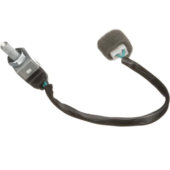 Brake Light Switch