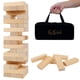 thumbnail image 1 of Juego Tumble Tower GOTHINK para niños y adultos, 54 piezas, 1 of 7