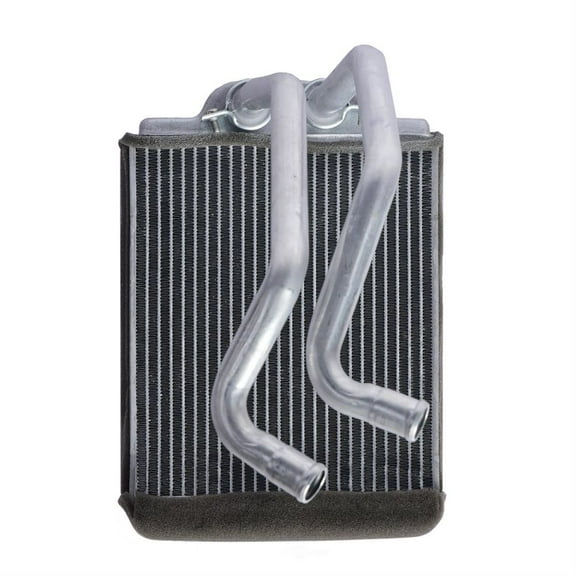 OSC HVAC Heater Core