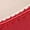 Red-07, variant on Owordtank Baby Girl Shoes Non Slip Soft Sole PU Leather Infant Toddler Mary Jane Flats First Walker Crib Dress Oxford Shoes