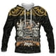 thumbnail image 3 of 2023 Nueva sudadera con capucha de motocicleta con calavera de moda para hombre con estampado 3D de otoño Suéter con capucha holgado y cómodo Top con capucha Talla 2XS-5XL, 3 of 5