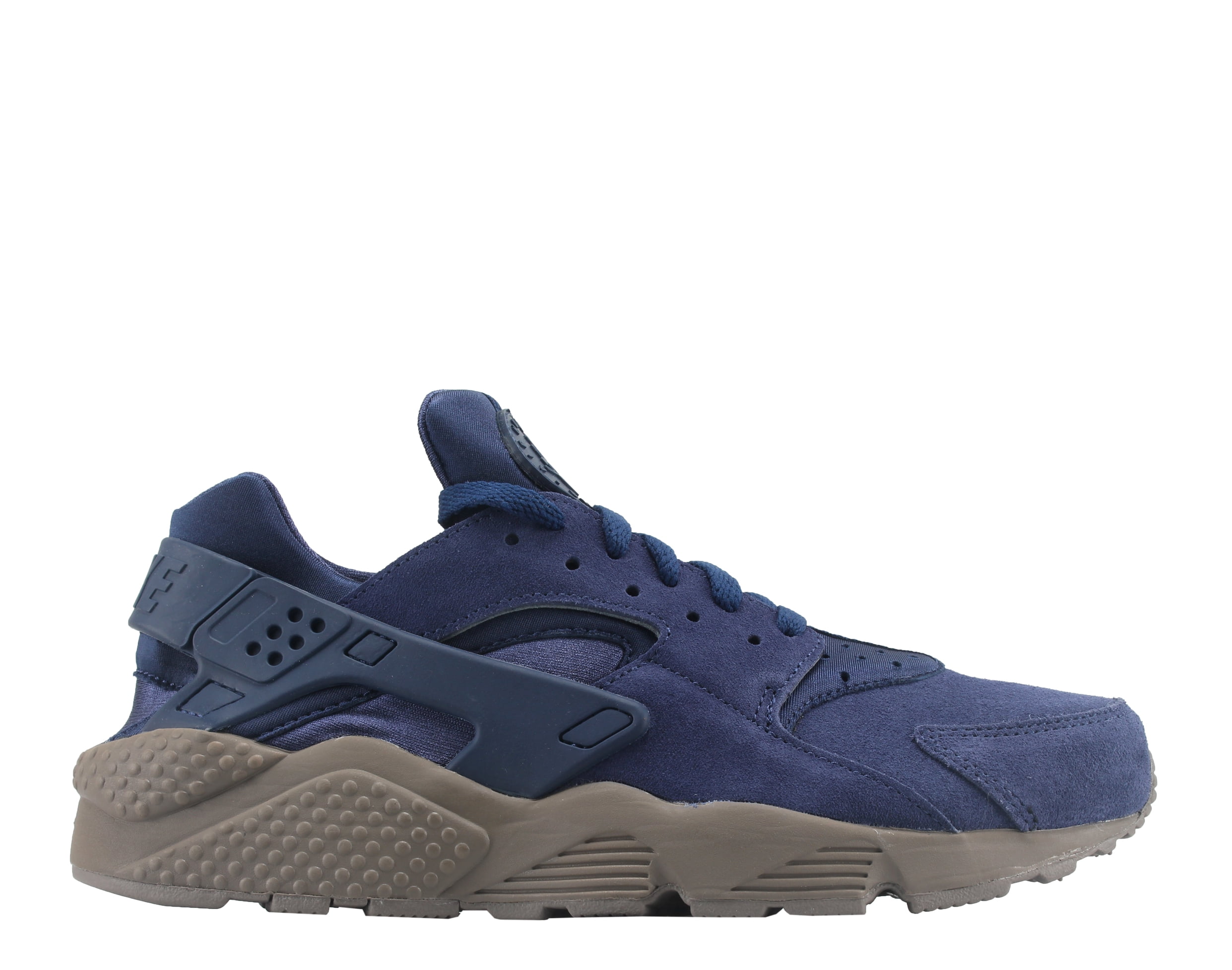 nike huarache mens outfit