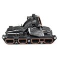 thumbnail image 4 of Car Intake Manifold 283102M800 28310-2M800 for, 4 of 5