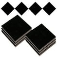 thumbnail image 2 of Zcyifa 30Pcs Jewelry Box Insert Ring Earrings Display Sponge Pad Jewelry Box Accessories, 2 of 10