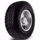 thumbnail image 1 of LLANTA 31X10.5 R15 FIRESTONE RADIAL ATX 109Q FIRESTONE  RADIAL ATX, 1 of 1