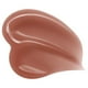 thumbnail image 3 of Gloss Nyx Professional Makeup Jelly Job Toast n Jelly de 8ml, 3 of 6