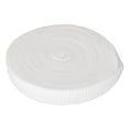 thumbnail image 4 of Bandage Élastique, Filet de Gaze Tubulaire Extensible Installation Facile pour Retenue du Coude, 4 of 8