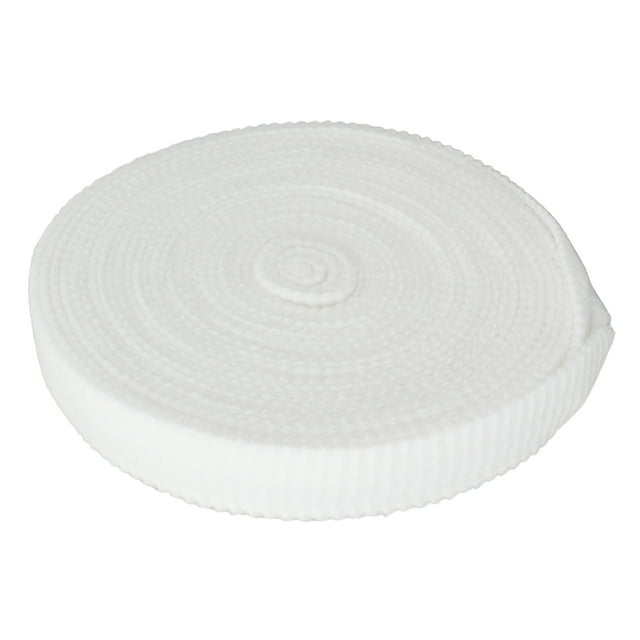 Bandage Elastic Bandage Net Dressing Breathable Tubular Gauze Stretch Bandage Dressing Wrap for Elbow Wound Restraint