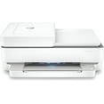 thumbnail image 2 of HP Envy 6455e All-in-One Printer w/ 3 months free Instant Ink, 2 of 9