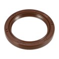 thumbnail image 1 of Sello de aceite del cigüeñal del motor No.9031138096 para Lexus CT200h 2012-2017 para Lexus HS250h 2011 2012, 1 of 1