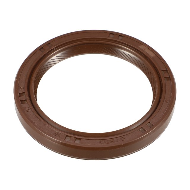 Sello de aceite del cigüeñal del motor No.9031138096 para Lexus CT200h 2012-2017 para Lexus HS250h 2011 2012