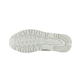 thumbnail image 3 of Reebok Classic Leather x SNEEZE Sneakers, New Men's Shoes IE9215, Men's U.S. Shoe Size 10.5, 3 of 6