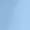 Light Blue, variant on Women's Button Down Shirts Casual Solid Color Loose Ruffle Hem Long Sleeved Lapel Blouse