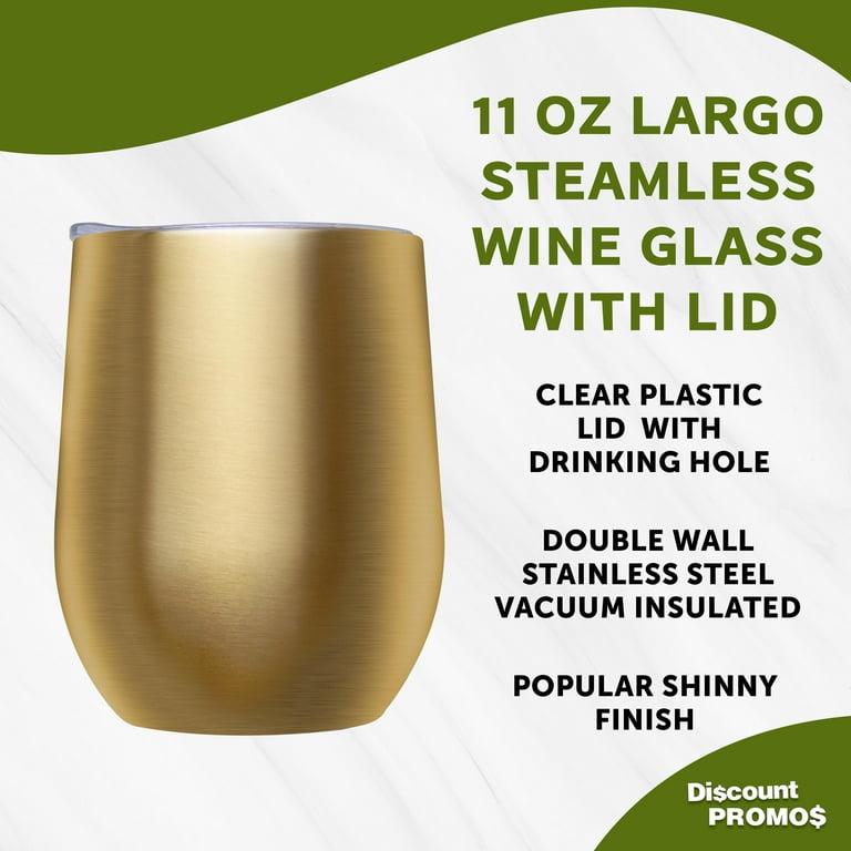 wine glass to fit whole bottle Oversized Extra Large Giant Wine Glass - 750 ml