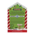 thumbnail image 3 of Temptations Classic, Crunchy and Soft Cat Treats, Holiday Dinner Turkey and Sweet Potato Flavor, 16 oz. Pouch, 3 of 10