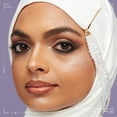 thumbnail image 4 of Lápiz iluminador NYX PROFESSIONAL MAKEUP Jumbo Vanilla, 4 of 9