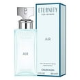 thumbnail image 2 of Calvin Klein 540466 1.7 oz Eternity Air by Calvin Klein Eau De Parfum Spray for Women, 2 of 3
