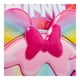 thumbnail image 5 of Mochila Primaria Infantil Disney Minnie (Charms) 20L, 5 of 5