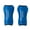 Blue, variant on DGQPLPD 2 Pairs Kids Soccer Shin Guards Kids Youth, Shin Pads and Shin Guard Sleeves for 3-15 Years Old Boys and Girls for Football Games Training
