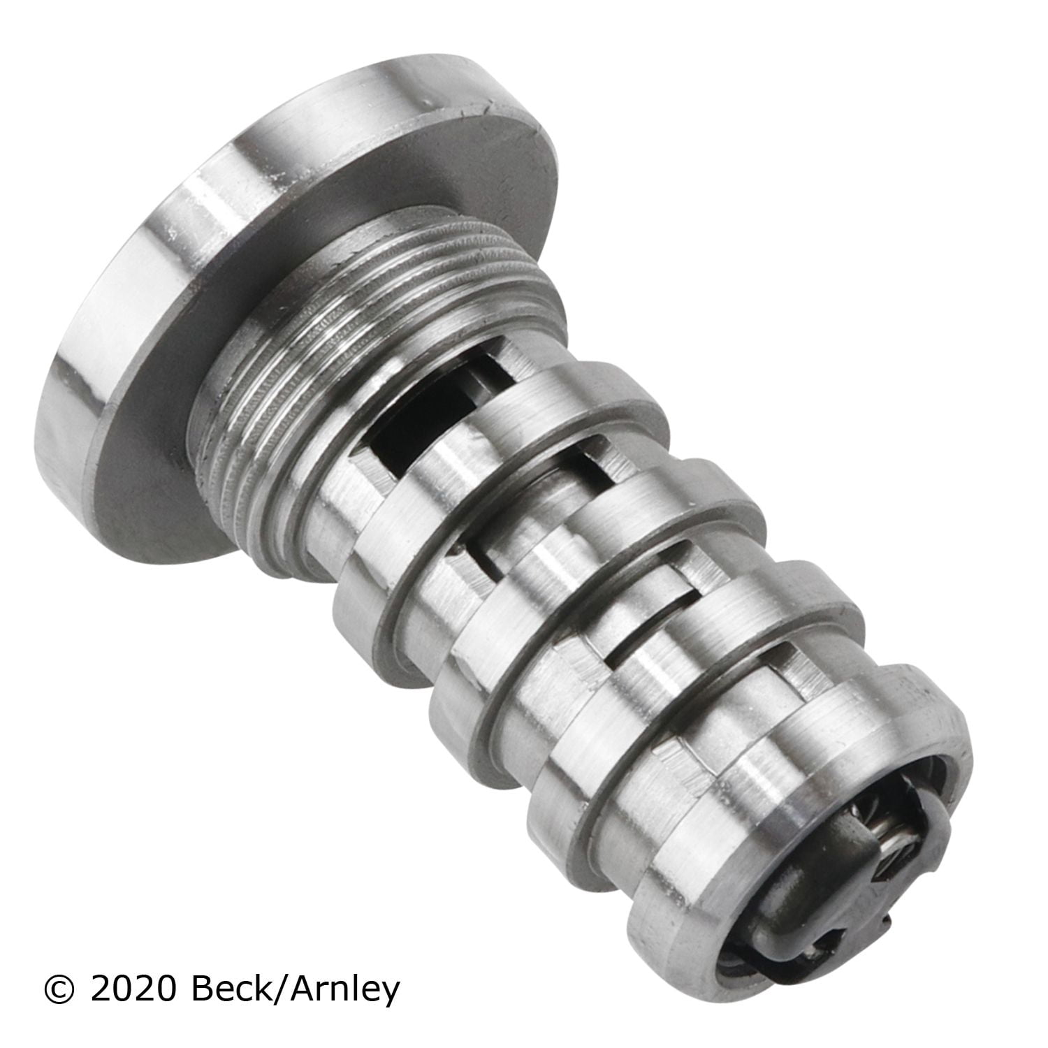 BeckArnley 024-2162 Variable Valve Timing Solenoid
