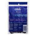 thumbnail image 2 of Oral-b Glide 3d White 75-count Floss Picks In Radiant Mint Surface Stains Between Teeth Removing Plaque, 2 of 2