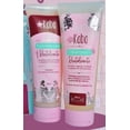 thumbnail image 3 of Kaba KIT REVITALIZANTE Shampoo y Tratamiento Capilar, 3 of 7