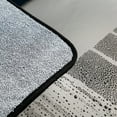 thumbnail image 6 of SNIPER Microfiber Double Sided, Car Detailing Towel, Quick & Easy Drying Towel, Make your Car Clean and Shine, Soft Sense Of Use, Surprising Effect Of Washing, Made in Korea, 6 of 7