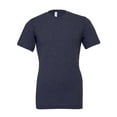 thumbnail image 1 of Bella + Canvas T-Shirt pour Adulte, 1 of 2