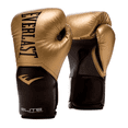 thumbnail image 1 of Guantes de Box Everlast Elite 2 | Espuma Triple Capa | Sporta, 1 of 4