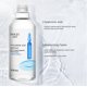 thumbnail image 2 of Suero facial con ácido hialurónico, esencia antienvejecimiento, elimina las arrugas, reduce los poros, niacinamida VC, hidratante, ilumina la cara, 150/300/500ml, 2 of 5