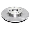 thumbnail image 2 of Disc Brake Rotor, 2 of 2